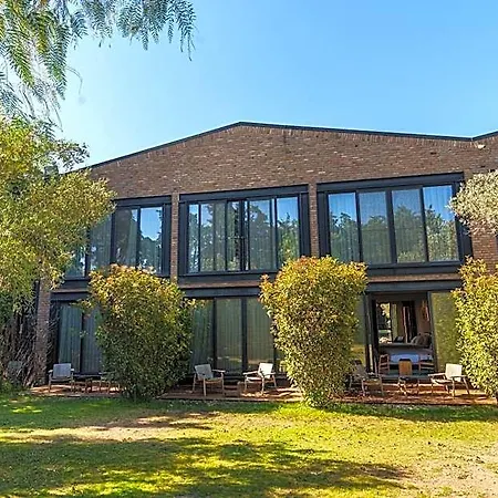 Warehouse By The (adults Only) Szálloda 5*